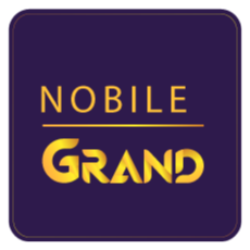 Brand-Grand-Nobile