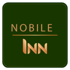 Brand-Nobile-Inn