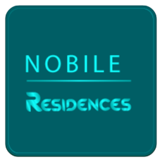 Brand-Nobile-Residences