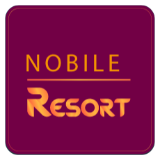 Brand-Nobile-Resorts