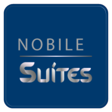 Brand-Nobile-Suits