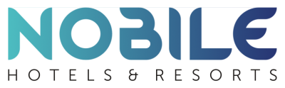 Logo-Nobile